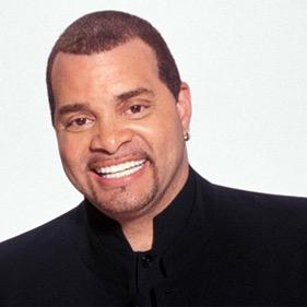 winner_mcsports's profile picture. 