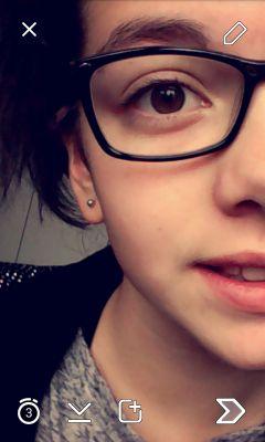 poullain61's profile picture. 