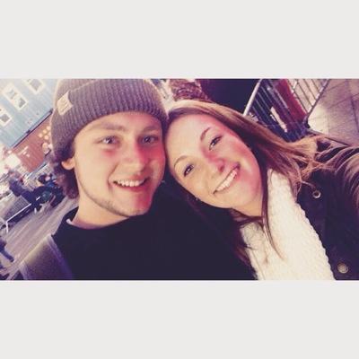 aust_kinger's profile picture. UD 18 
shred and stoke