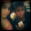 Marlon Campos - @marlonsouza739g - Twitter