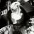 Kojek_TATU's profile image
