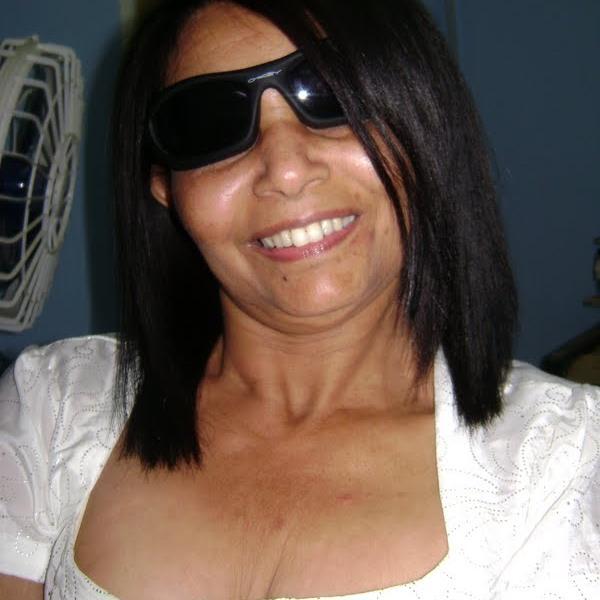 amo meu Deus!! me amo, e amo minha familia e amo voce  também....
