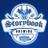 StorybookBrew's profile image