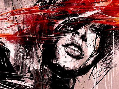 a299815f76514c8's profile picture. 