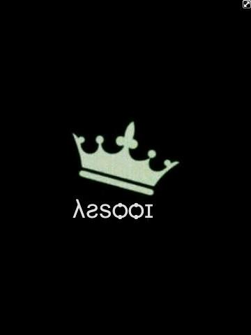 ♥ ♚UAE