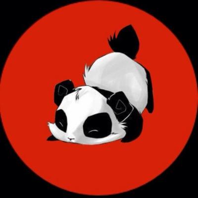 Team de builder de déconneur suis ici toute nos connerie ;)