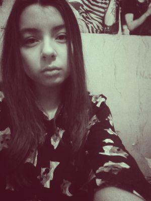 BELIEBER