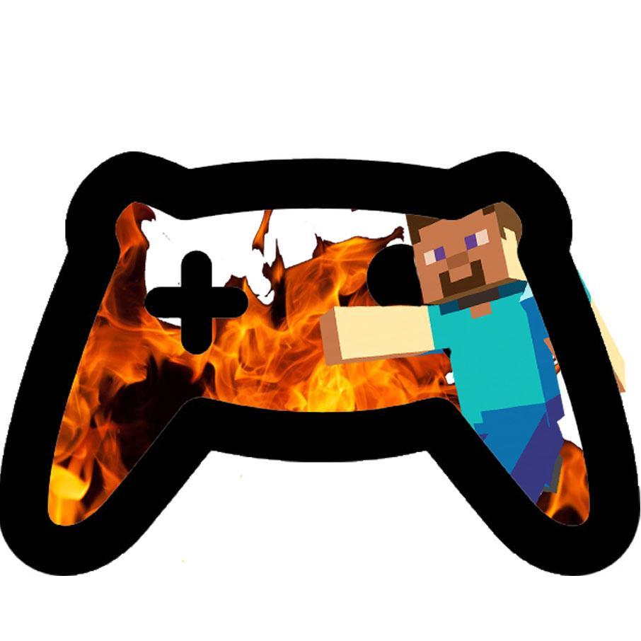 i am a new youtuber and my language is graphic