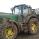 Marcus Grimm - @grimmmarcus95 - Twitter