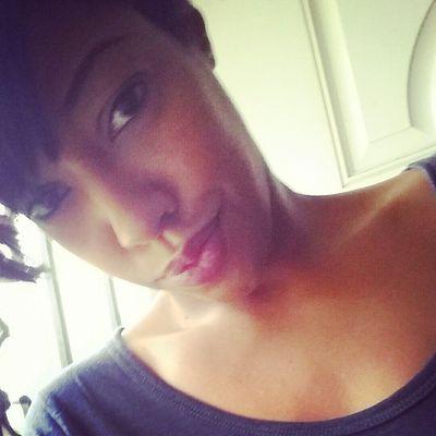 Horror Writer & Golfer  ~ L.M.B Fitness Instructor ~ 1ststeplmb@gmail.com