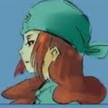 Aquasveryown's profile picture. I move with the ocean. Its feelings are my emotions. I am Shelly.....You should know the rest