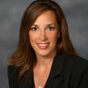 Lisa Renfroe - @lisajrenfroe - Twitter