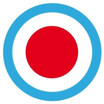 Canal oficial para publicación de ofertas, noticias y vídeos de mayoristas informáticos en tu smartphone. Descarga app IOS y Android