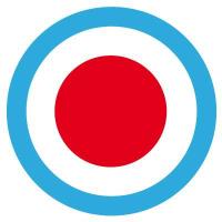 latiendadelmayorista (@latiendadelmayo) 's Twitter Profile Photo