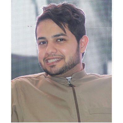 ‏‏‏‏‏‏‏‏‏‏‏‏‏‏‏‏‏‏‏‏غنيه بالله عن العالمين|✨ #كلنا_علاء_المنصري✨| #كافيين ✨.                      @AlaaAl_Mansari