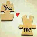 احمد (@11b0eed27ba3492) Twitter