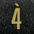 c71cacb317e9401's profile picture. 