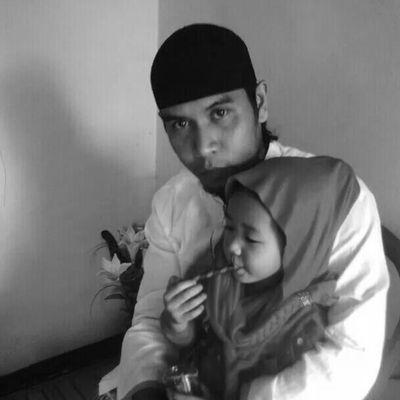 OQ_NASR's profile picture. 