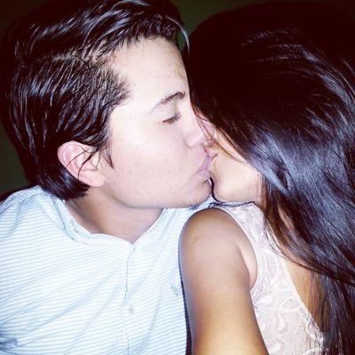 I|BARCELONA el mejor Idolo del Ecuador|♥Amo Bailar y Modelar♥|love oo FBMV|