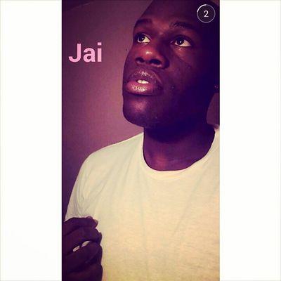 JOVANTA1's profile picture. I love the idea of embracing my curves and loving myself while expressing it through fashion.  Phil 4:13  -Proud Student at CF.