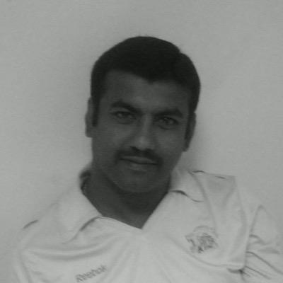 deepdu1983's profile picture. 