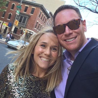 Marketing executive, accomplished pianist, chief genealogist, husband, dad and proud older brother of a doctor, a Detroit Lion and a biology lab genius.