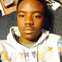 Jeffery Covington - @Jthegreat101 - Twitter