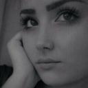 سسسومآ - @Al3goz_tmrh - Twitter