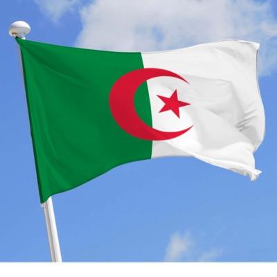 #TeamChaoui Paris