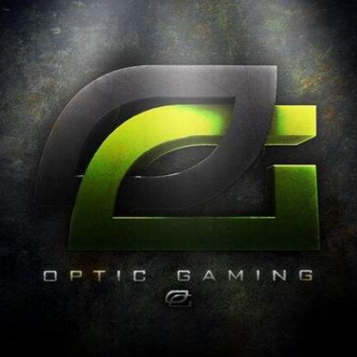 Sou gamer, jogo GTA, Destiny, COD Aw e Titanfall, futuramente vou criar um canal no YT.