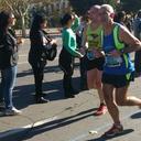 francisco luque  - @67_luque - Twitter