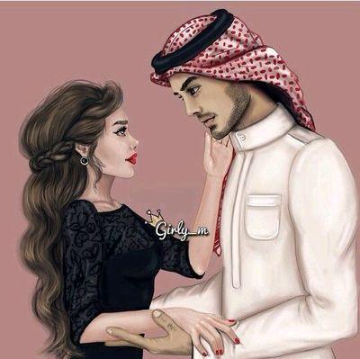 ‏حطموووووووووووووووووووووووووووك يا قلبي