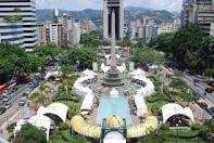 Administradora, nací en Chacao, Vivo en Chacao y me gusta Chacao....