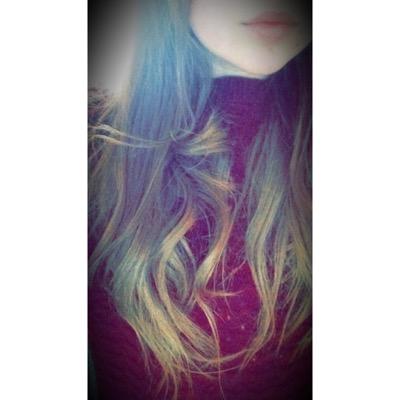 kixxmeplease's profile picture. I don't like life and if you do then I am jealous of your thoughts...