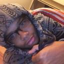 Isaiah Archer - @ArcherIsaiah - Twitter