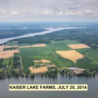 Eric Kaiser (@erickaiser4) 's Twitter Profile Photo