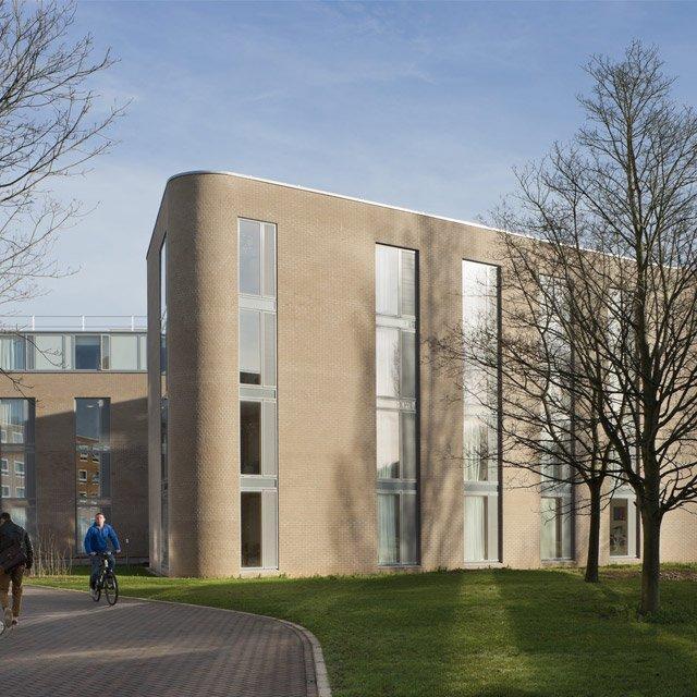 BluebellRes's profile picture. We're residential life team at Bluebell. Follow us to check out the latest events happening here. Tweet to us @BluebellRes