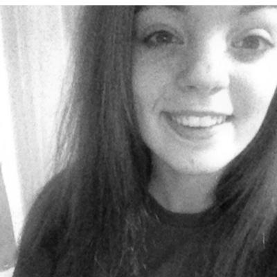 ♥️ I know that life isnt perfect, but someone can make that life unforgettable ♥️ takenn ✨