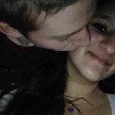 Follow meh(: I follow back.....oh & I def have the worlds best bf eva xo