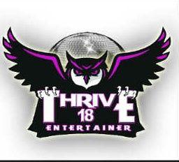 8Label's profile picture. Eo Ini Bergerak Di Bidang DJ Management / DJ Artis / Live PA... Info Booking : QtyBond Pin BB : 7D261D23