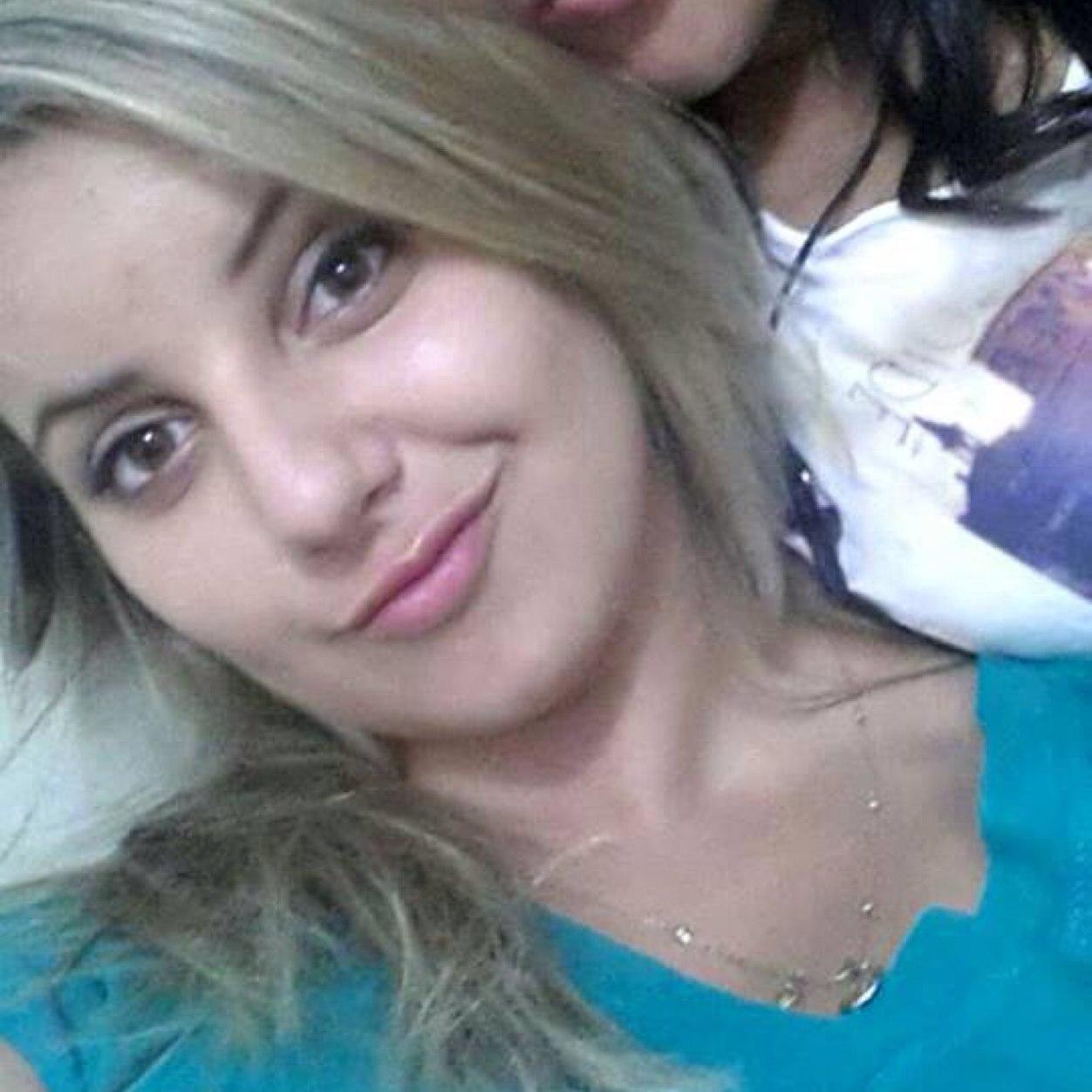 Loirinha