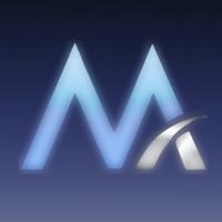 GCM Academy Cyber (@marshallcyber) 's Twitter Profile