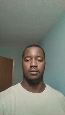 rodney_1982's profile picture. 