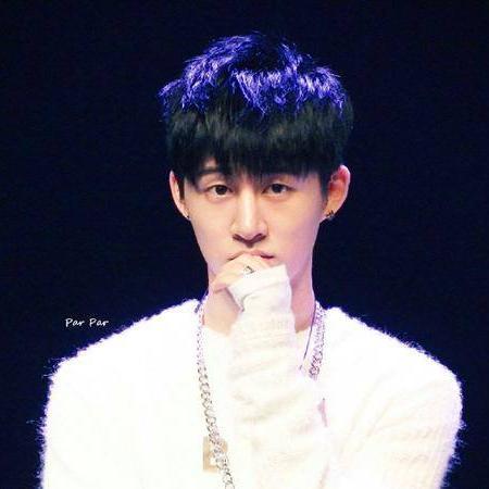 passionate abt arts♥living my life the way i want t like a free bird #ikon B.i♥#INFINITE #HOTTESTworld 2pm♥hottest #Got7jackson 4ever♥(jackbam)(sunggu) line97♥