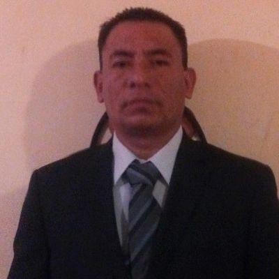 arkedama131's profile picture. 