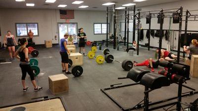 MikeRepecki's profile picture. 