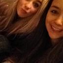 Ellen Curley - @EllenCurley - Twitter