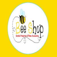 beeshop (@beeshopskin) 's Twitter Profile