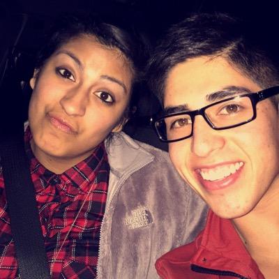 Aartero256's profile picture. Military Guy. Taking life one step at a time. No matter how you feel.. Get up. Dress up. Show up. And NEVER give up.