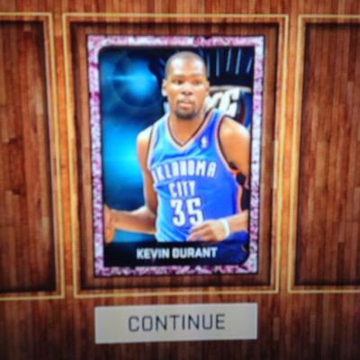 LockercodesFan's profile picture. 